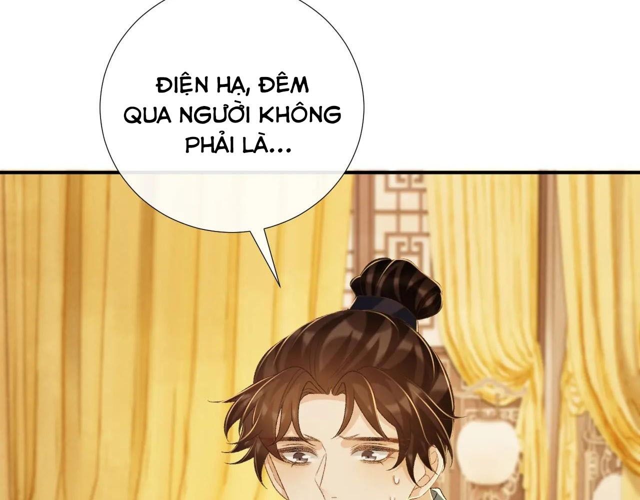 Trang 93