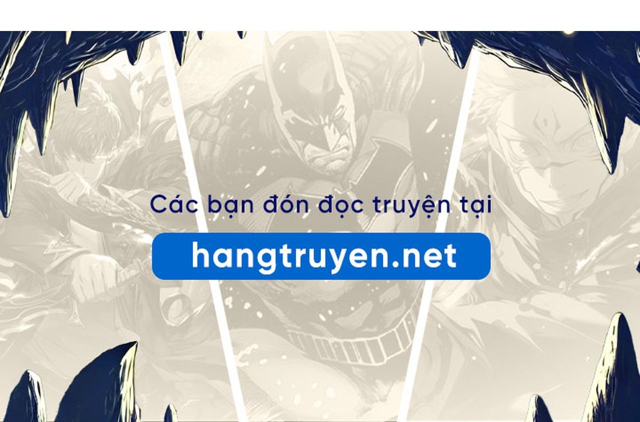 Trang 101