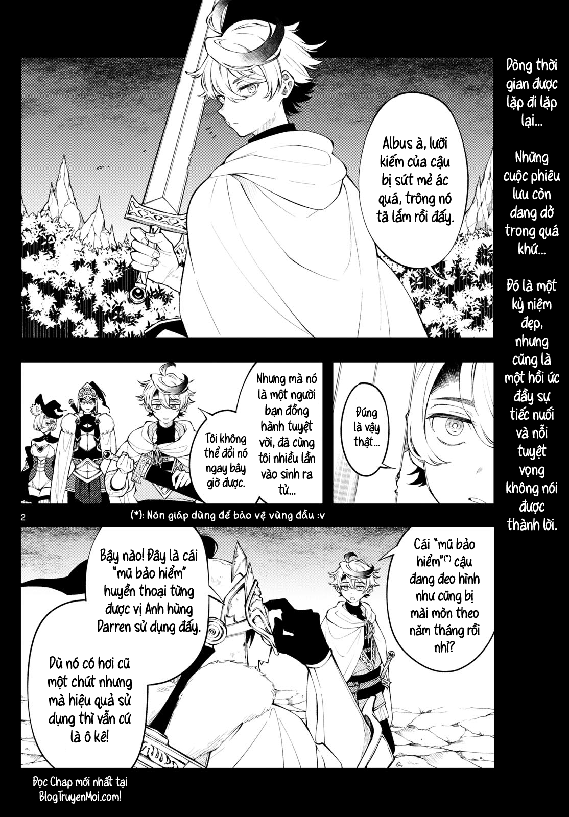 Trang 5