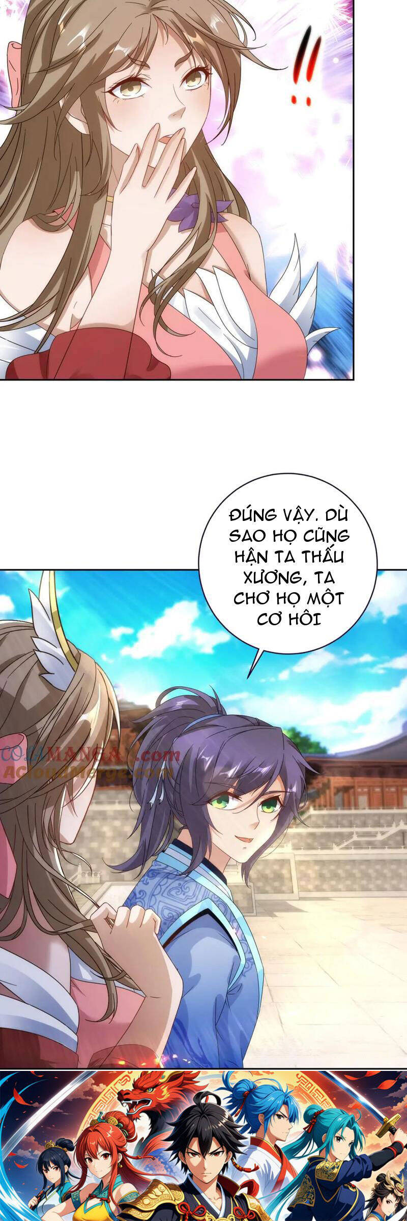 Trang 18