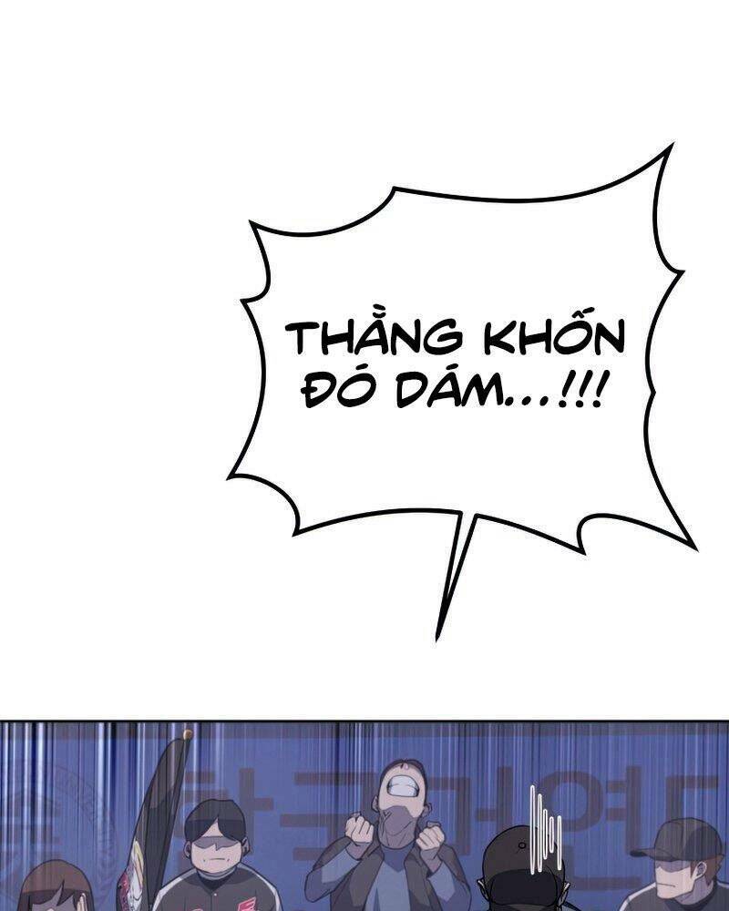 Trang 103