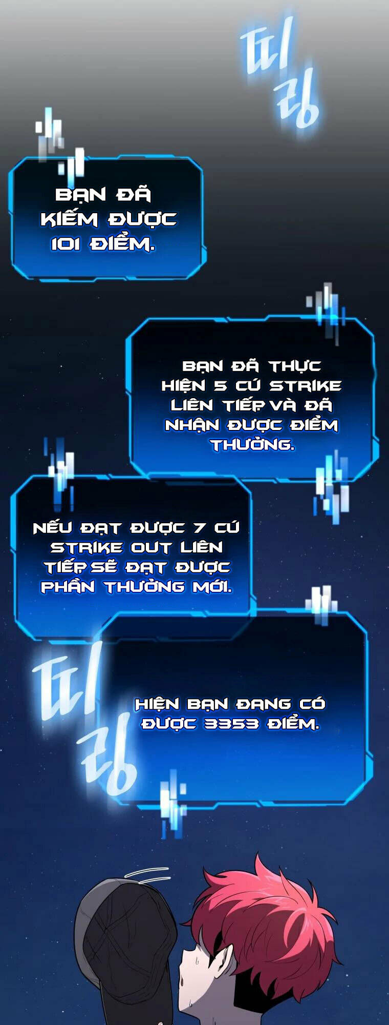 Trang 64