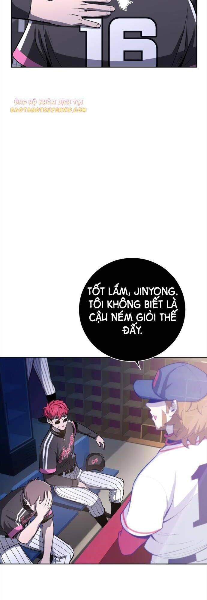 Trang 40