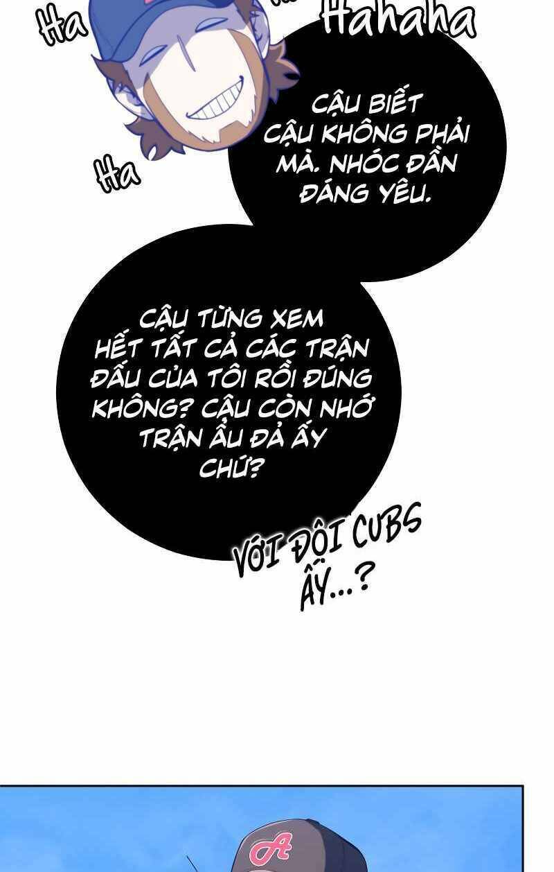 Trang 54