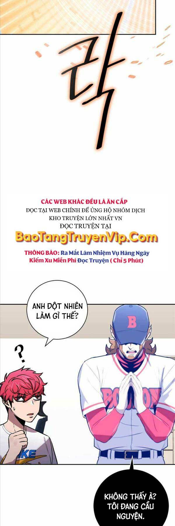 Trang 50