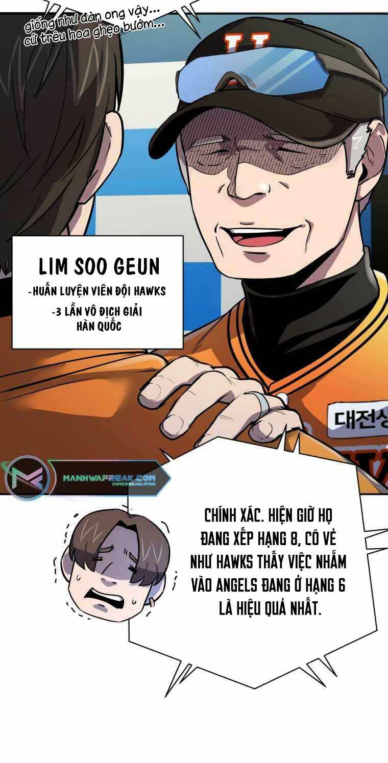Trang 57