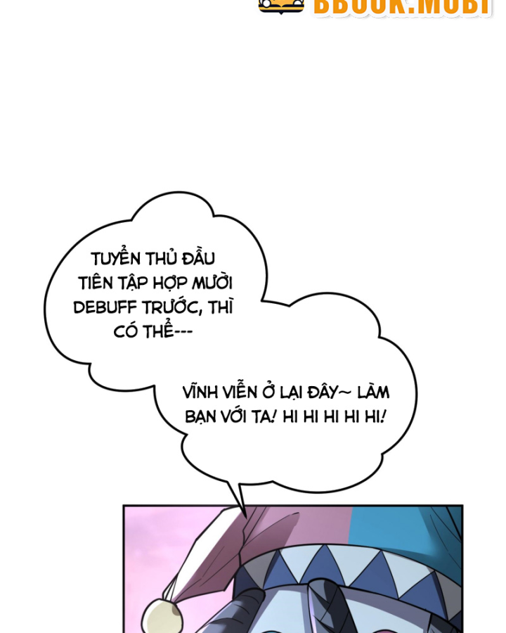 Trang 48