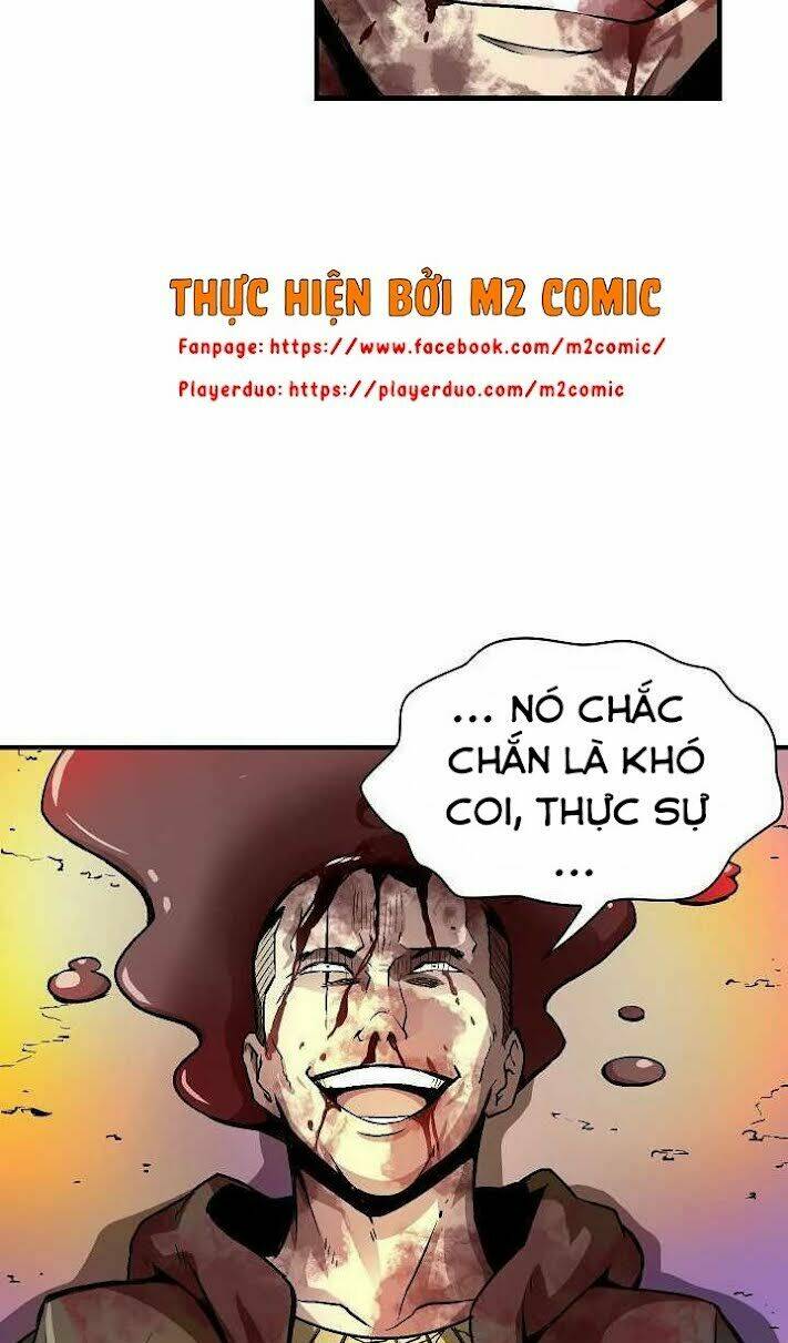 Trang 36