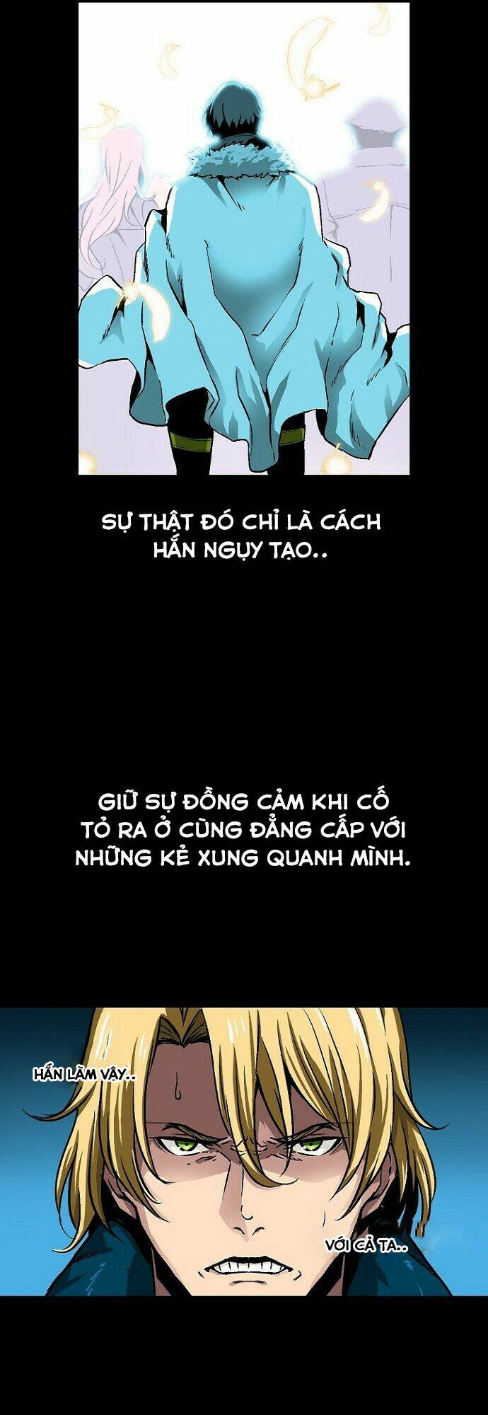 Trang 25