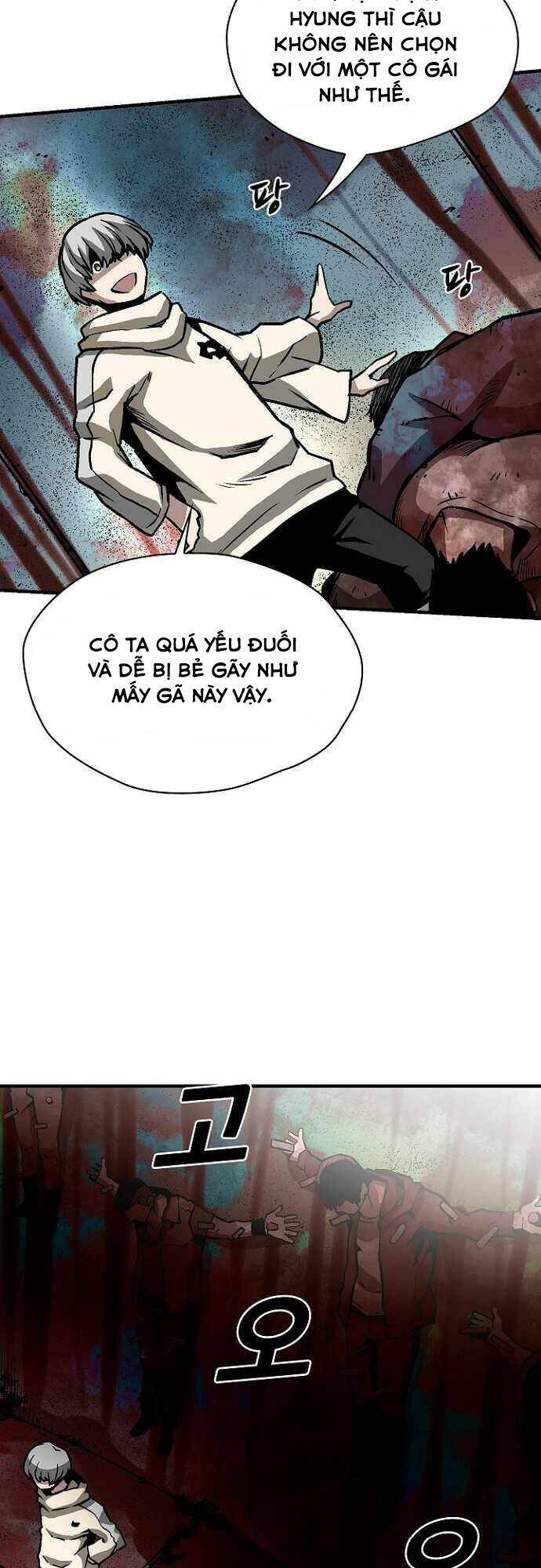 Trang 64