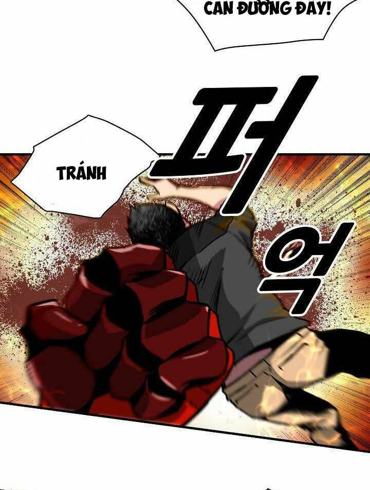 Trang 93