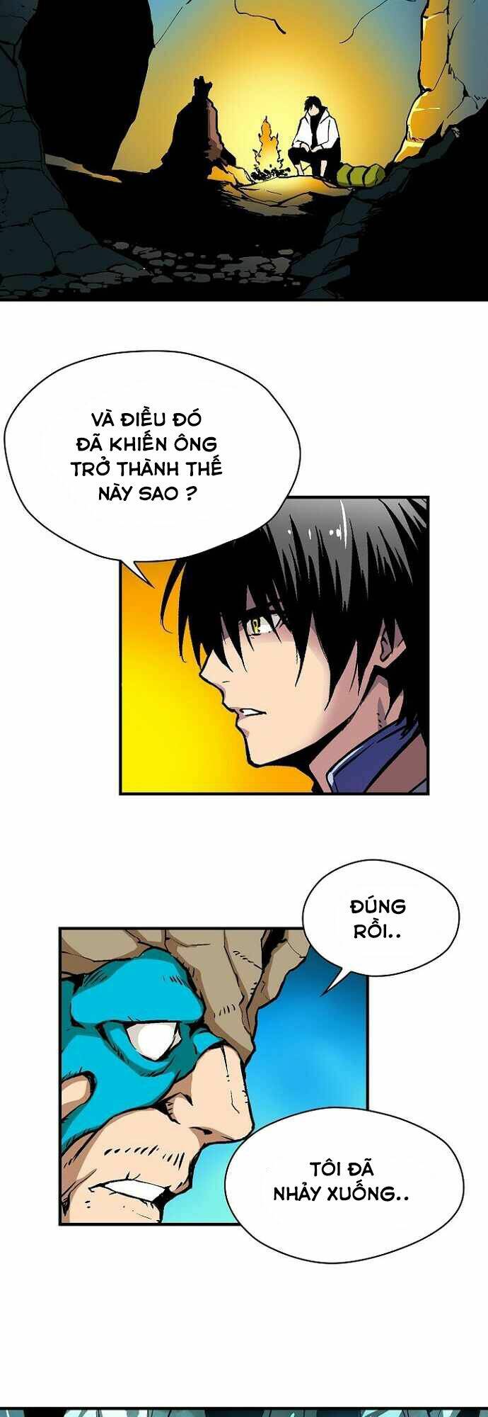 Trang 28