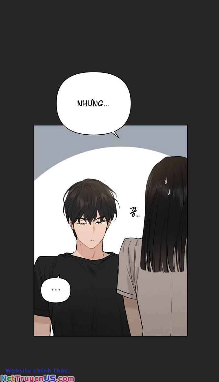 Trang 74