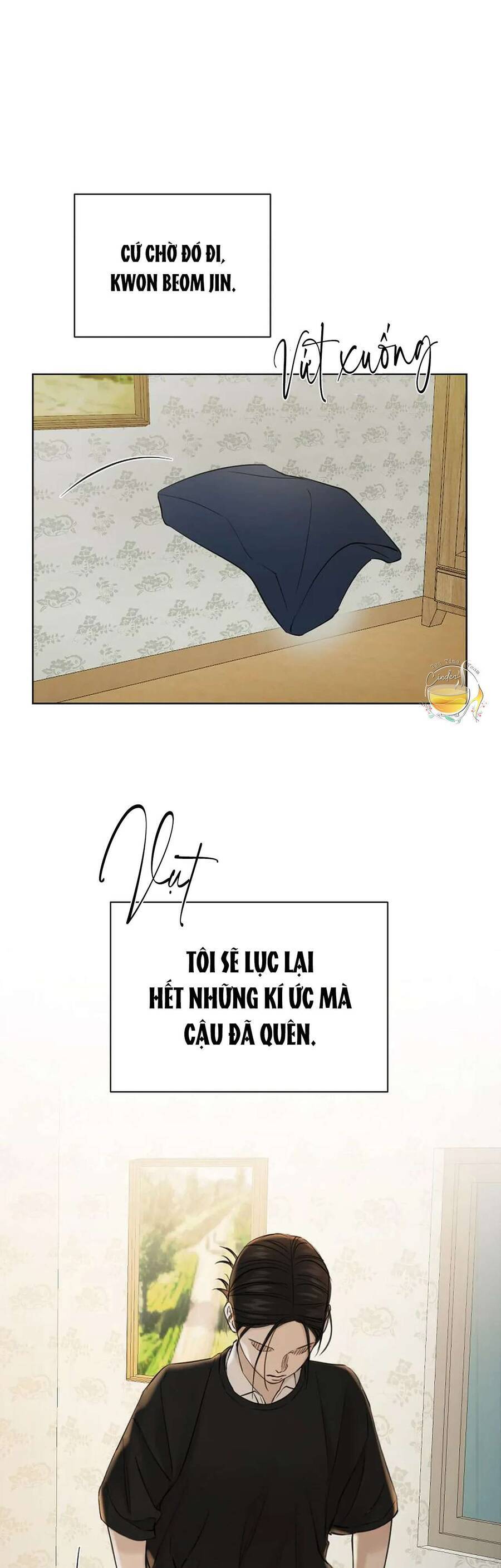Trang 67