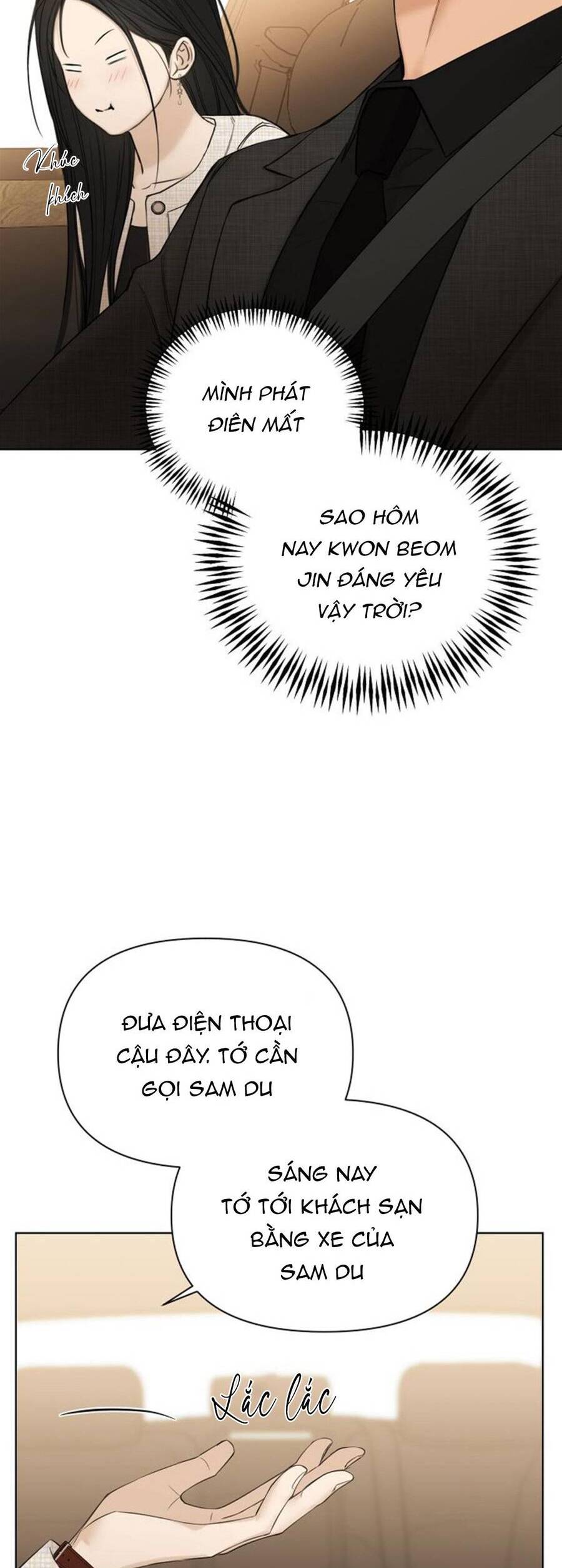 Trang 29