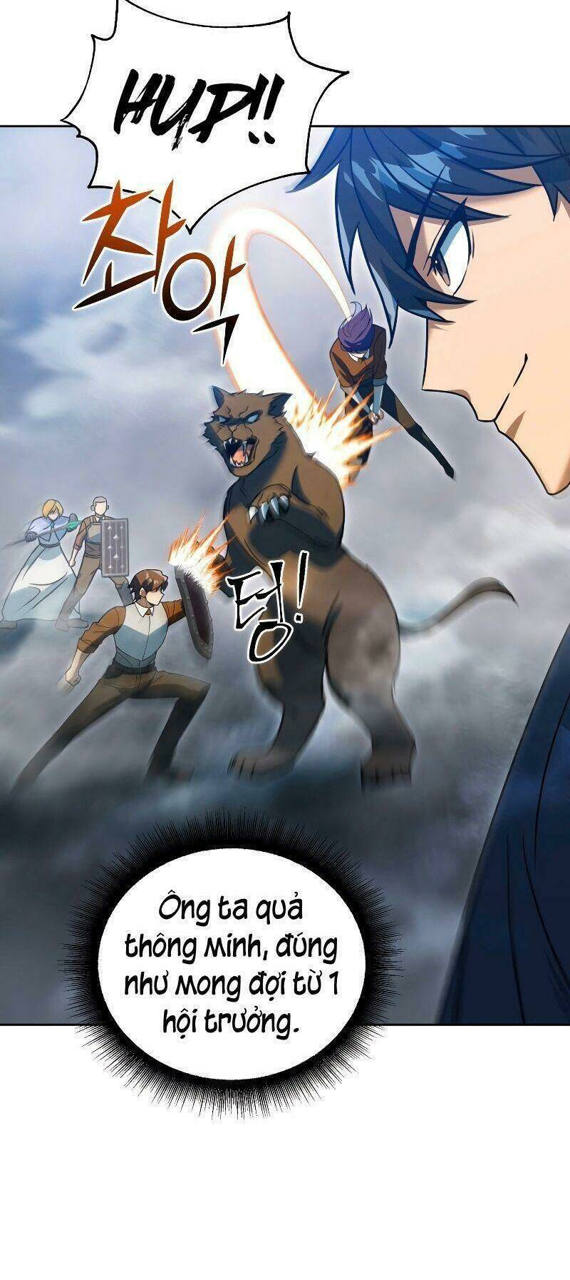 Trang 63