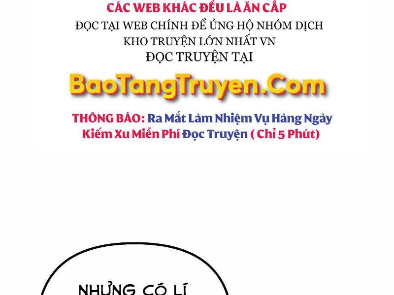 Trang 104