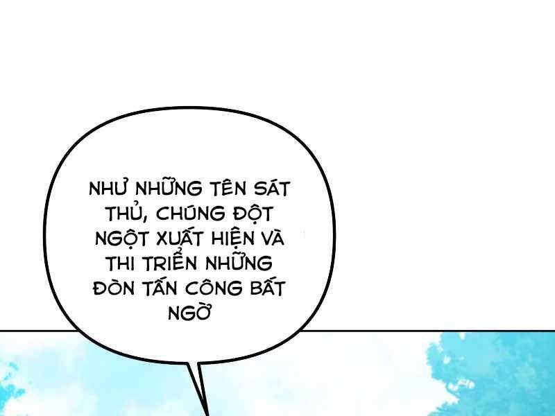 Trang 140
