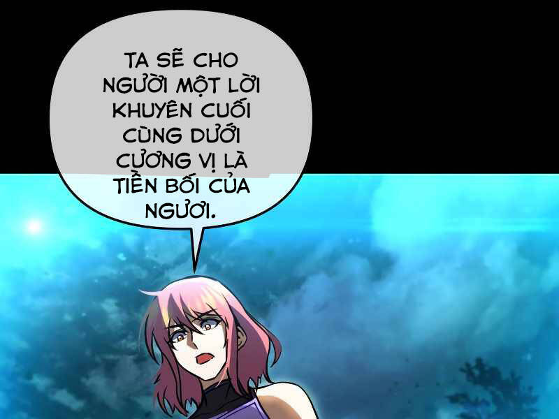 Trang 98