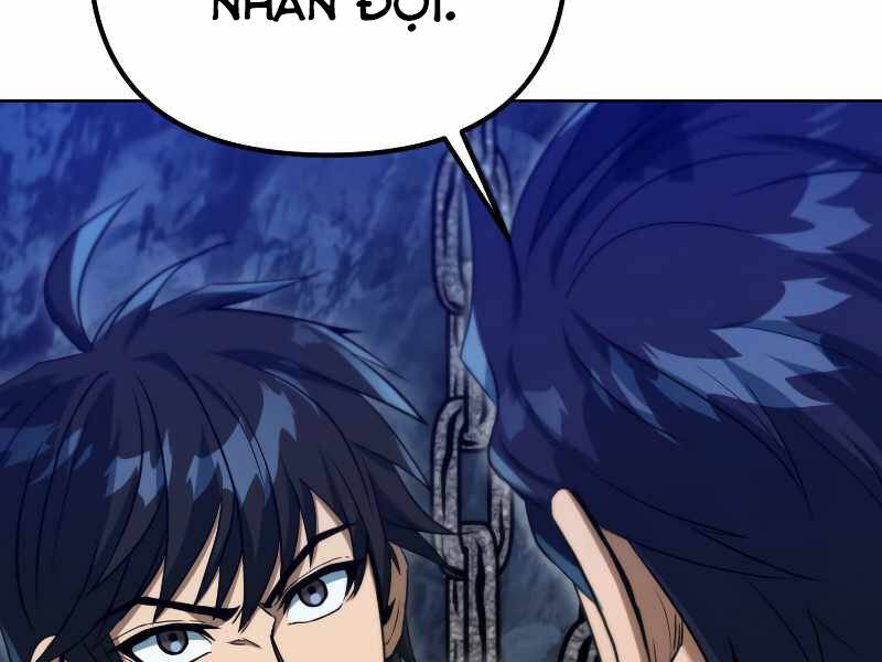 Trang 214
