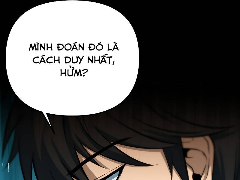 Trang 156