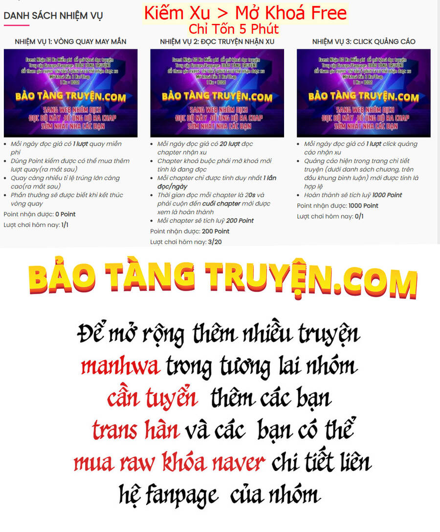 Trang 166
