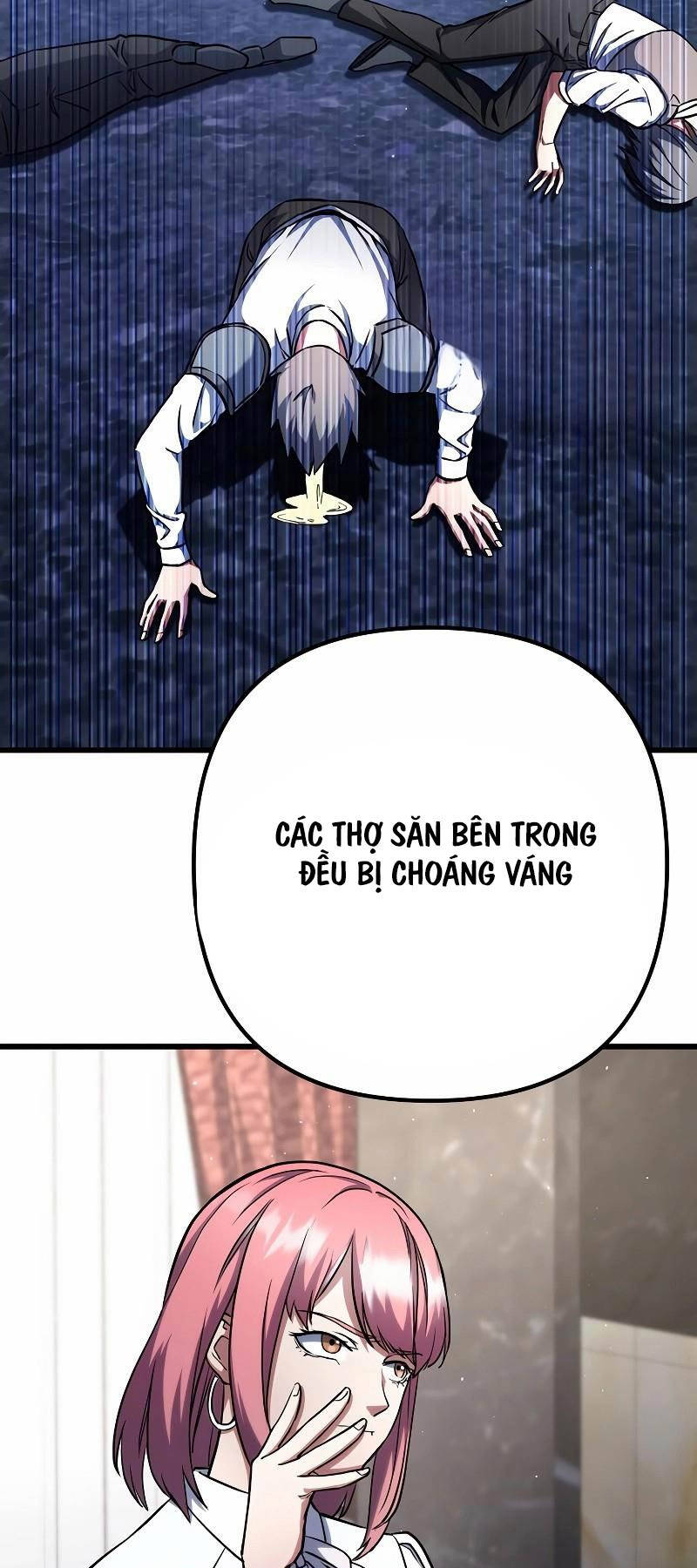 Trang 67