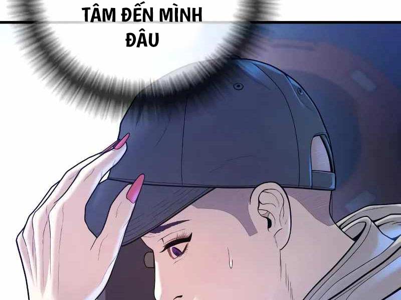 Trang 97