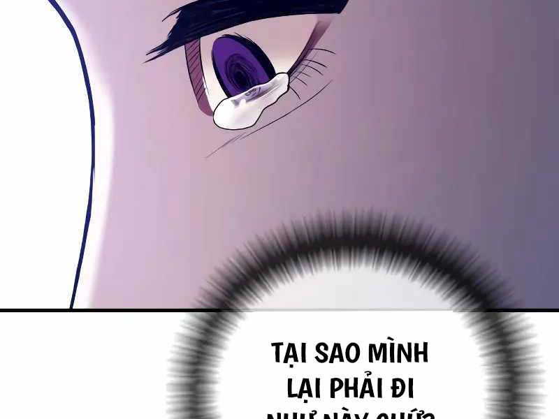 Trang 102
