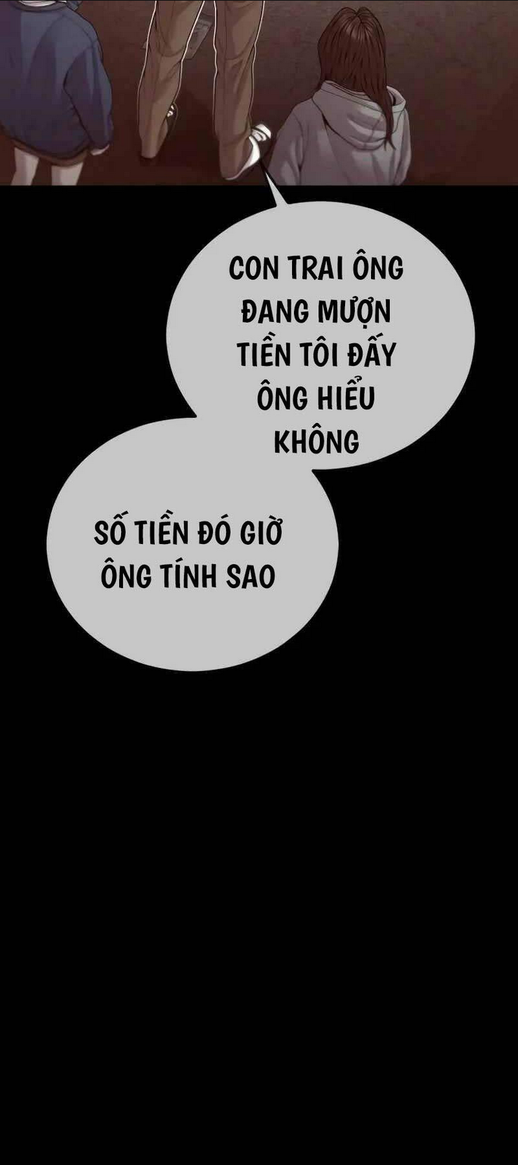 Trang 59