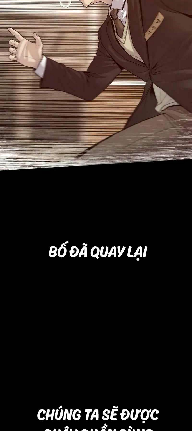 Trang 71