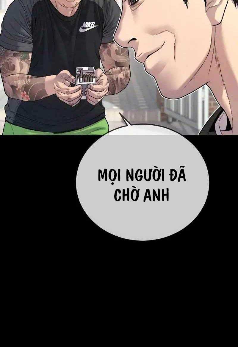 Trang 75