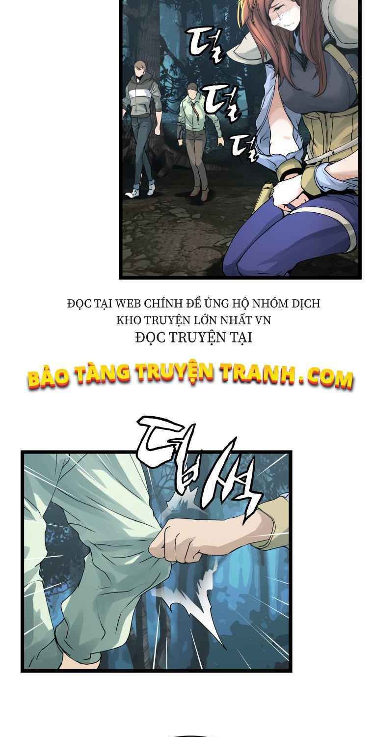 Trang 38