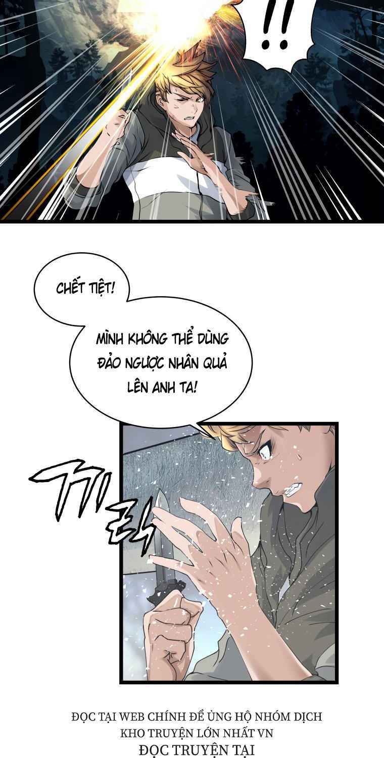Trang 30