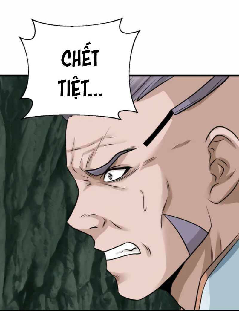 Trang 37