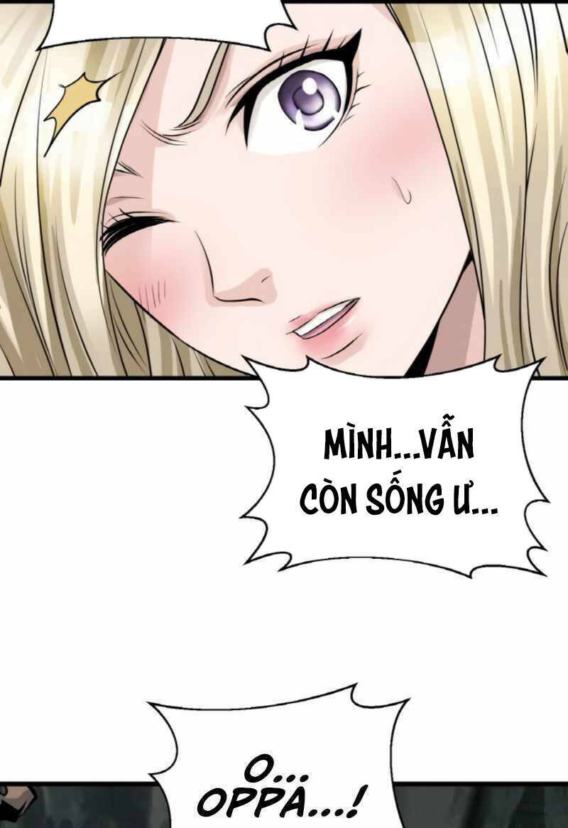 Trang 50