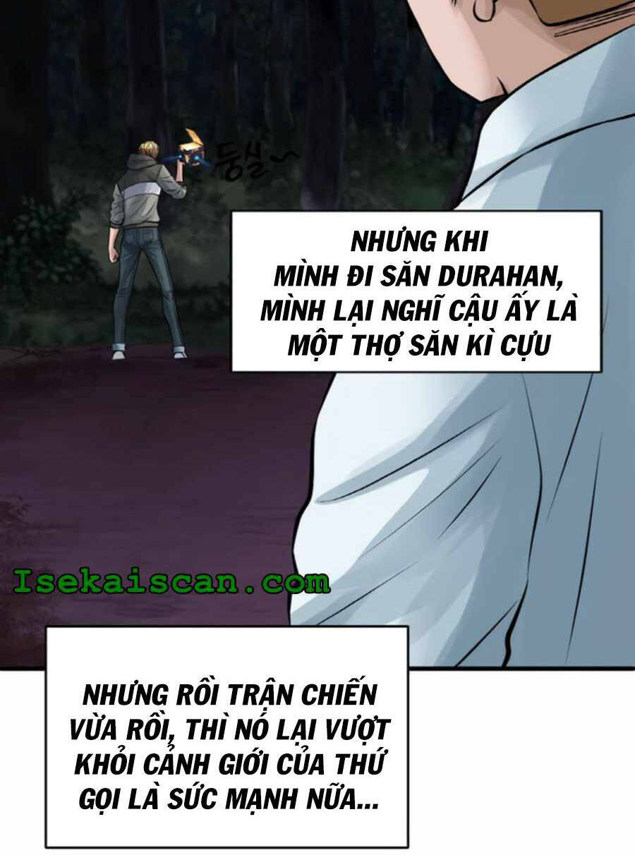Trang 43