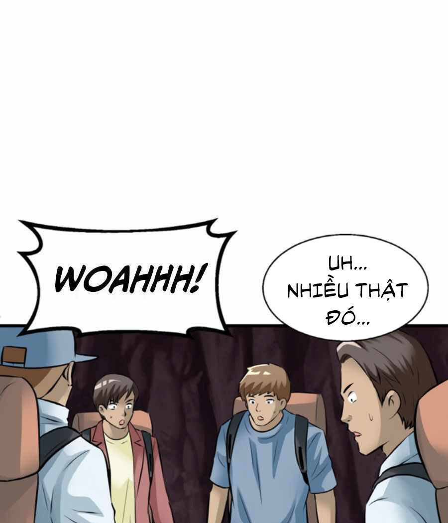 Trang 52