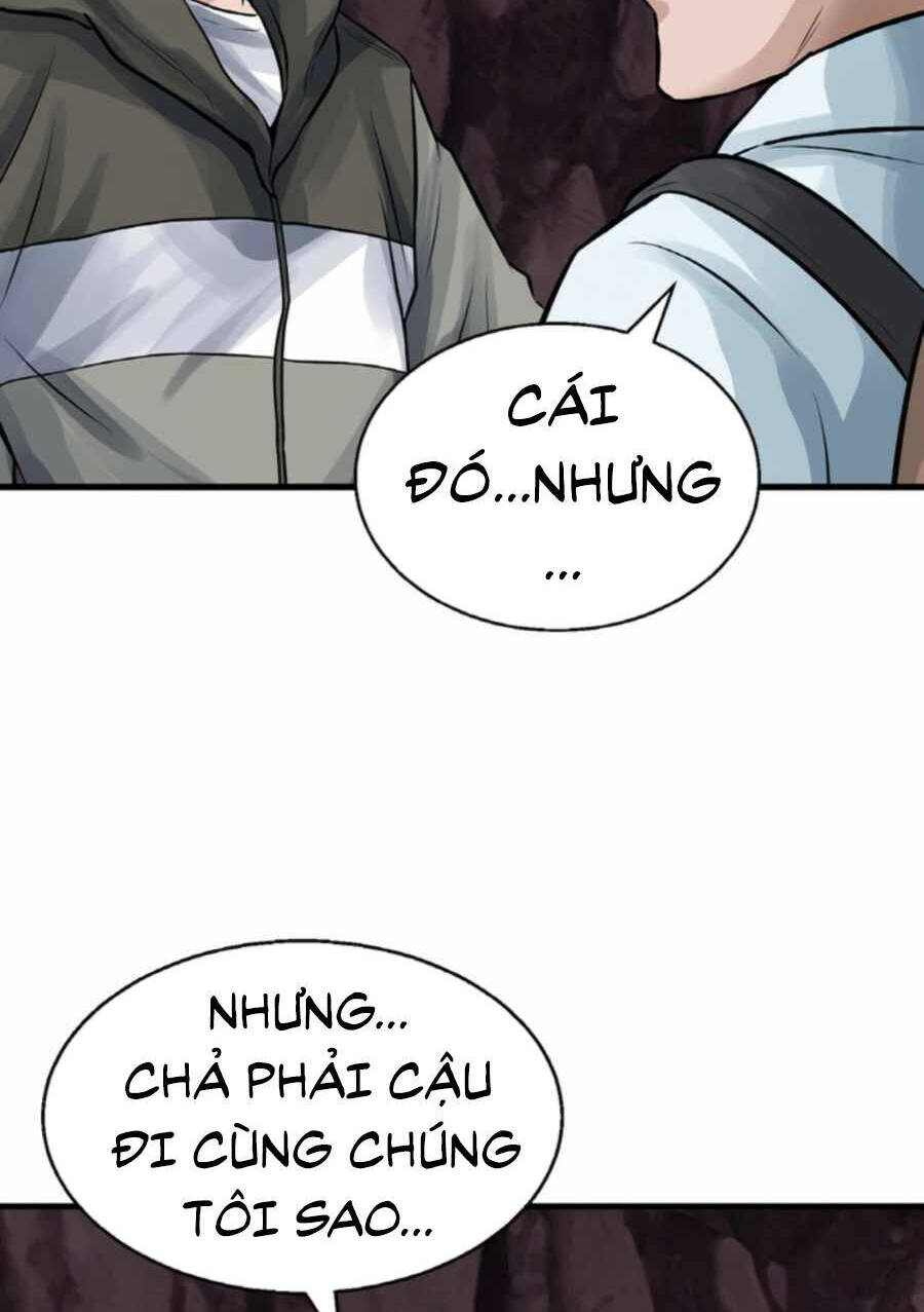 Trang 61