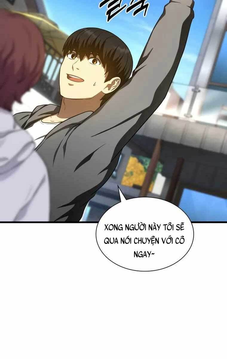 Trang 49