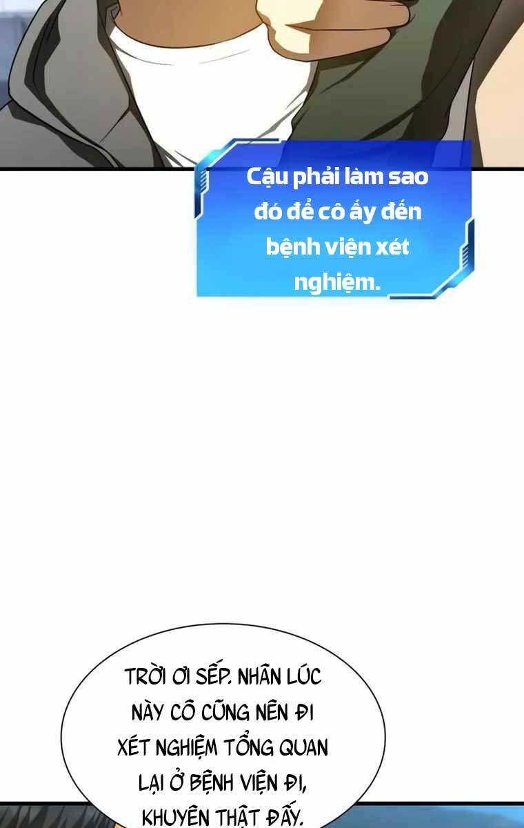 Trang 67