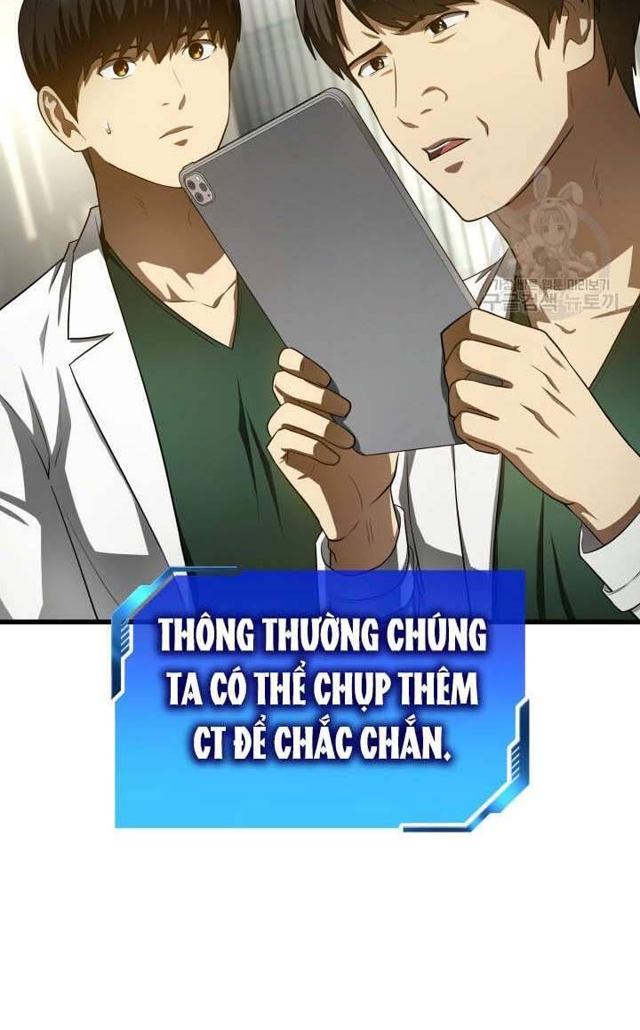 Trang 44