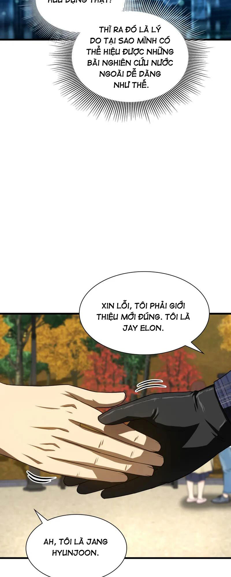 Trang 59