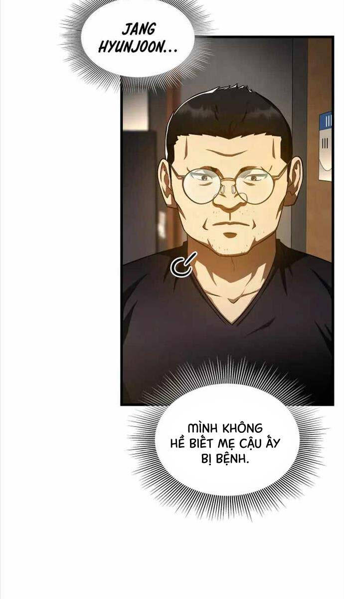 Trang 79