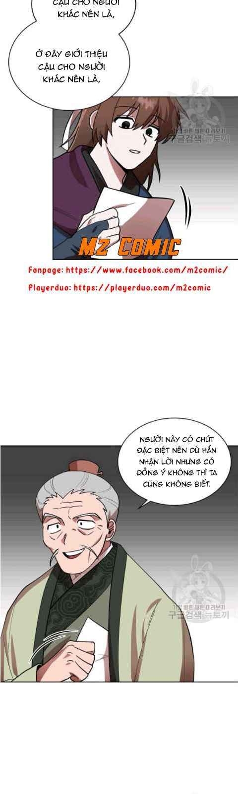 Trang 9