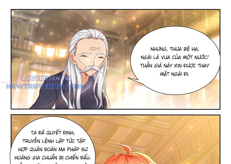 Trang 16
