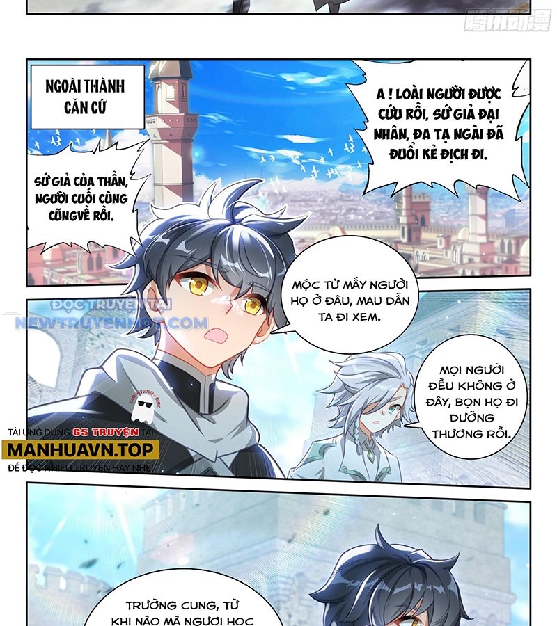 Trang 12