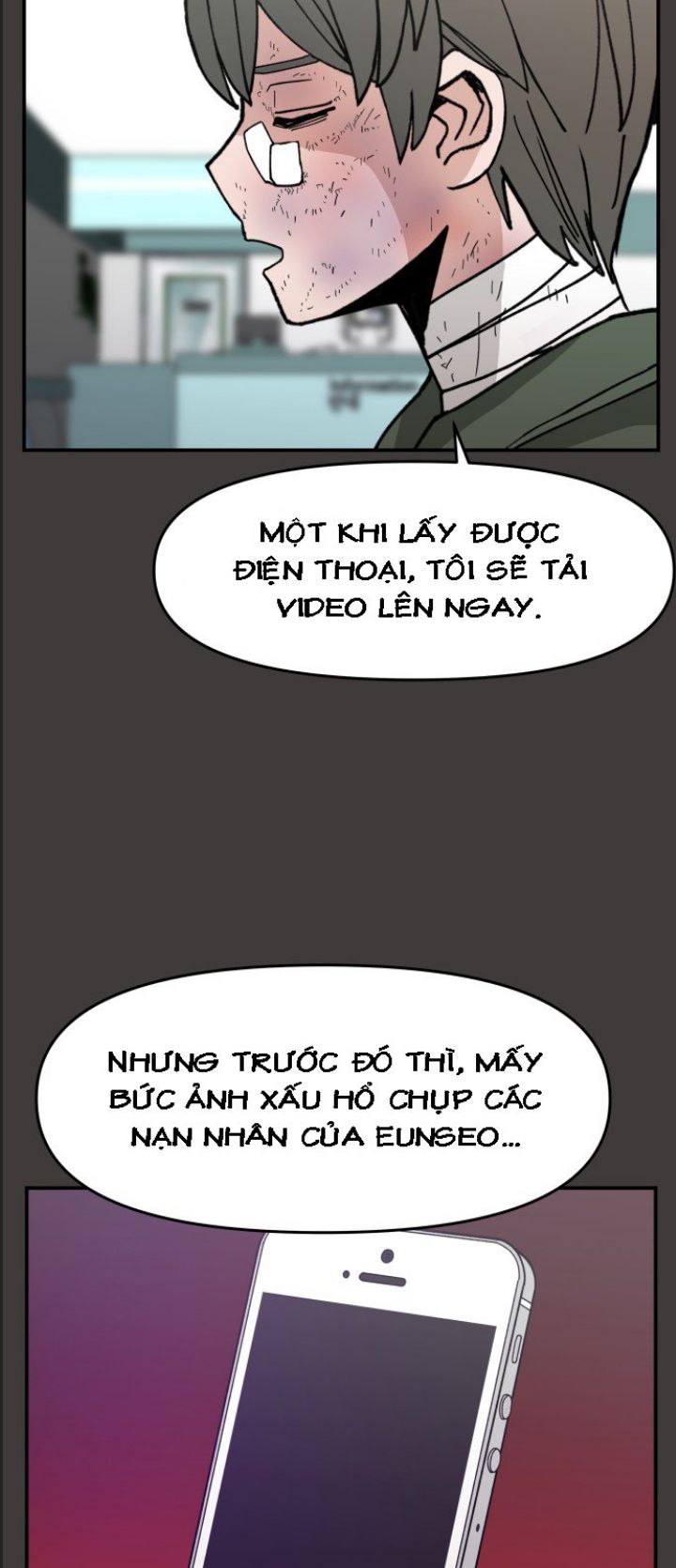 Trang 53