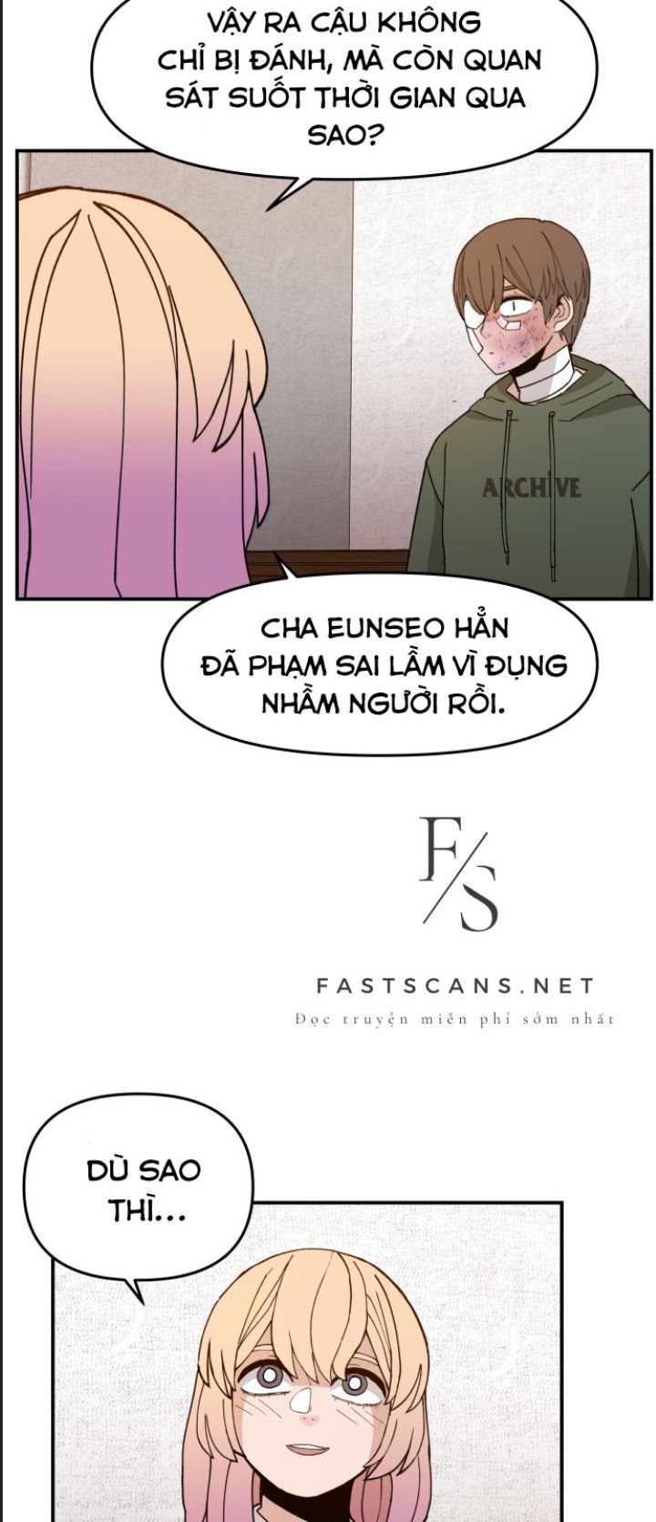 Trang 55