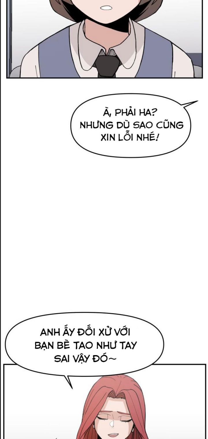Trang 44